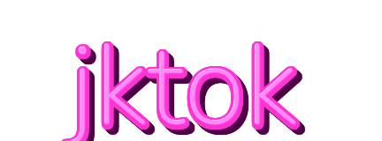 jktok — logo kanal