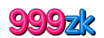 999zk — logo kanal