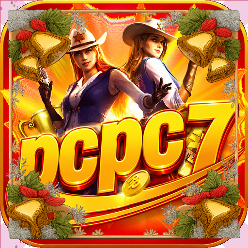 pcpc7 — galeri pratinjau - APK Resmi