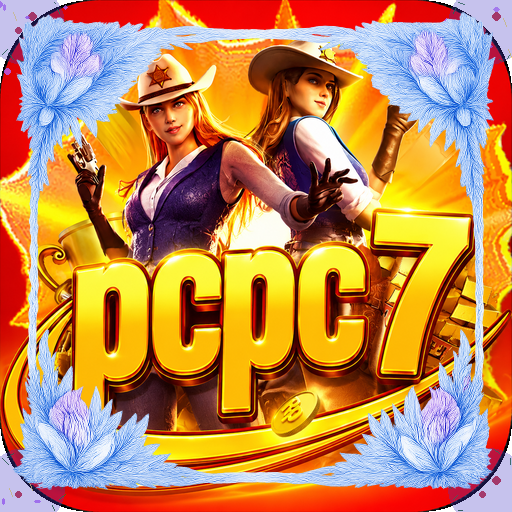 pcpc7 — galeri pratinjau Resmi APK