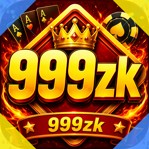 999zk — mitra unggulan