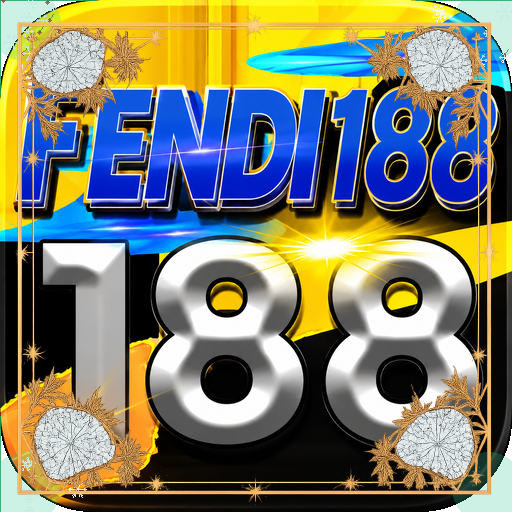 fendi188 — mitra unggulan